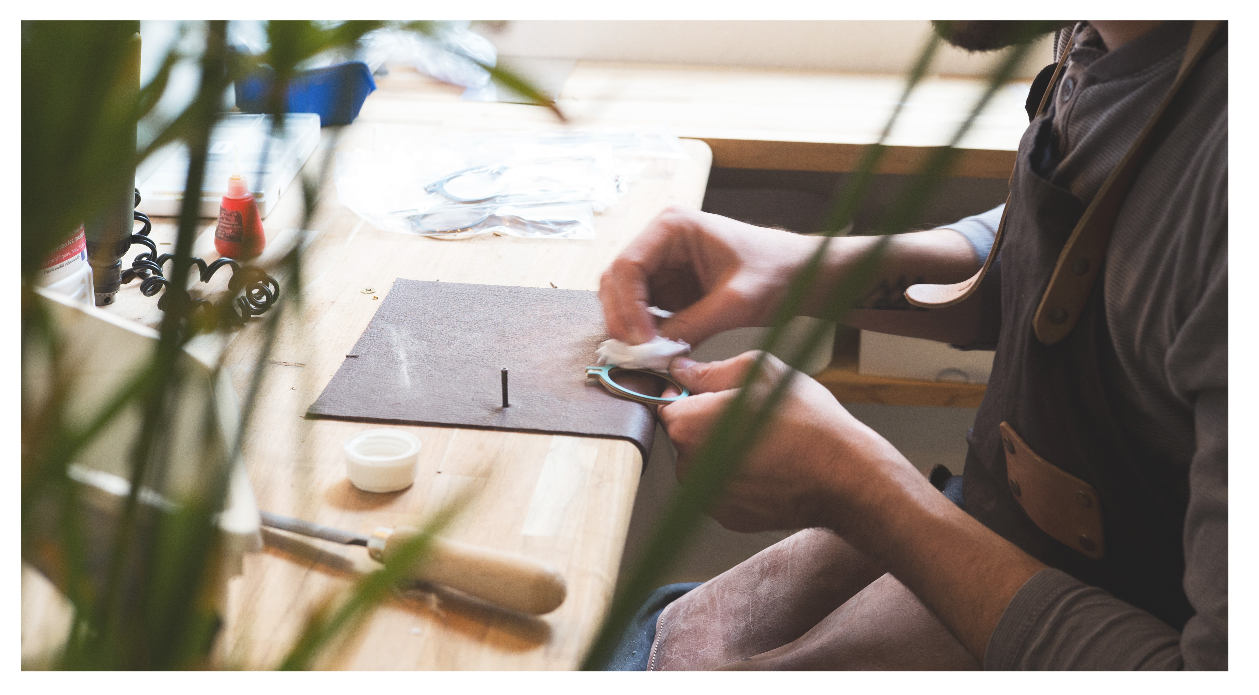 fabrication-atelier-faitmain