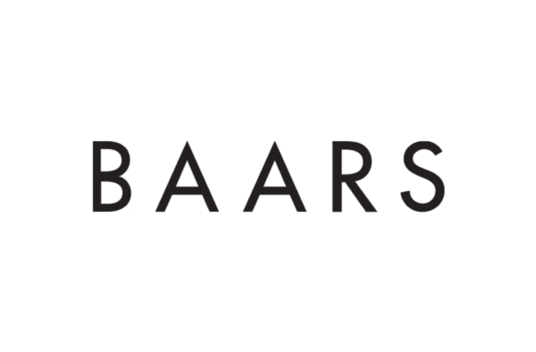 Logo Baars