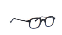 QUENTIN – Image 2