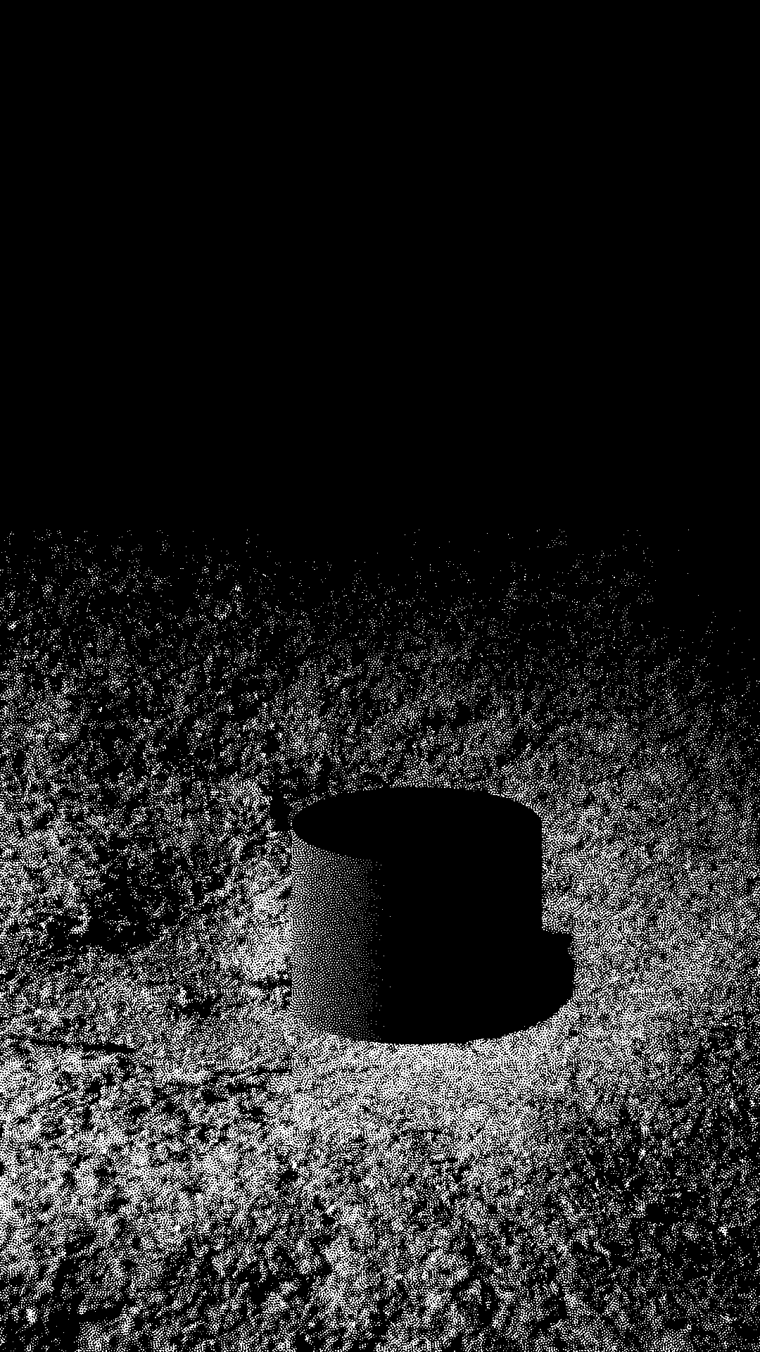 Concept Opportunity – clément