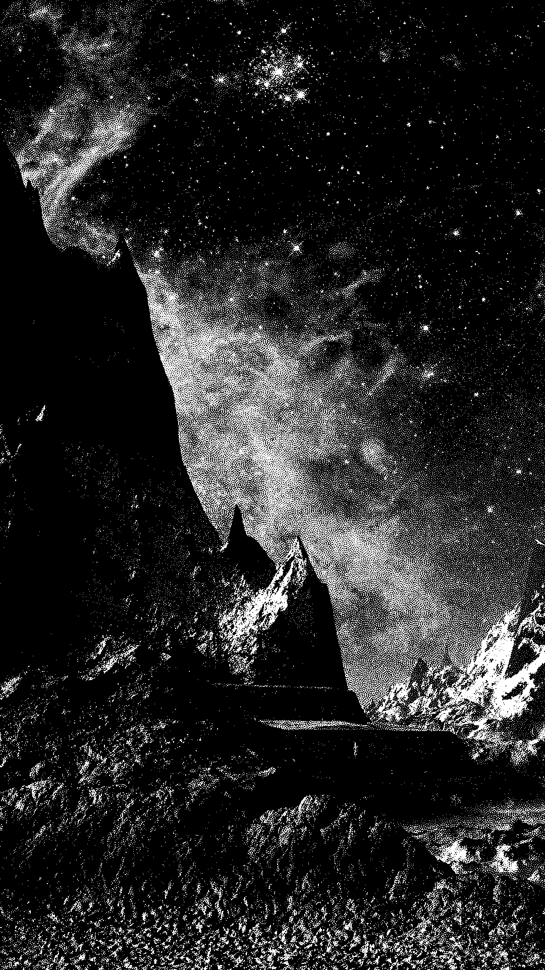 Concept Opportunity – clément