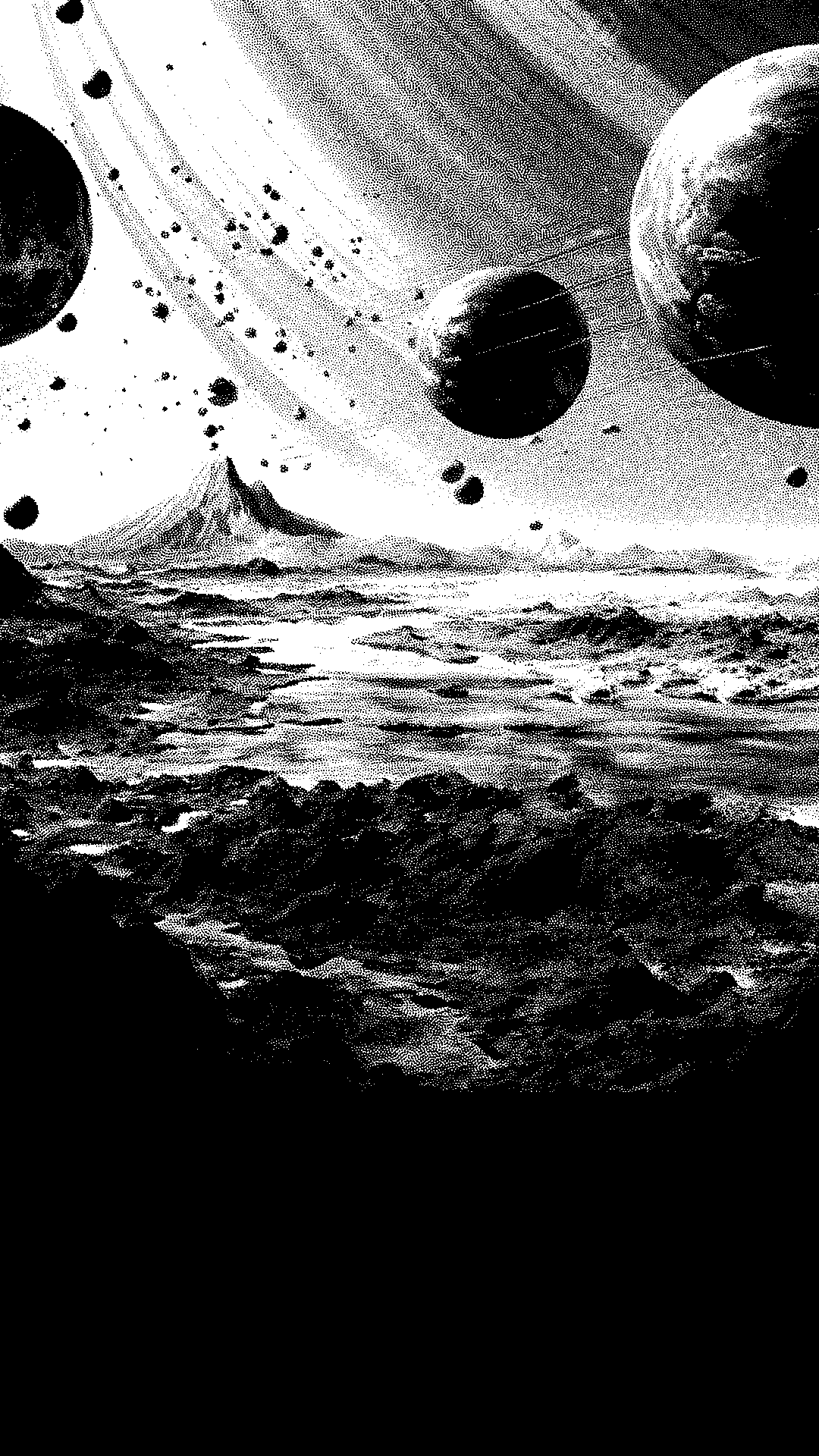 Concept Opportunity – clément