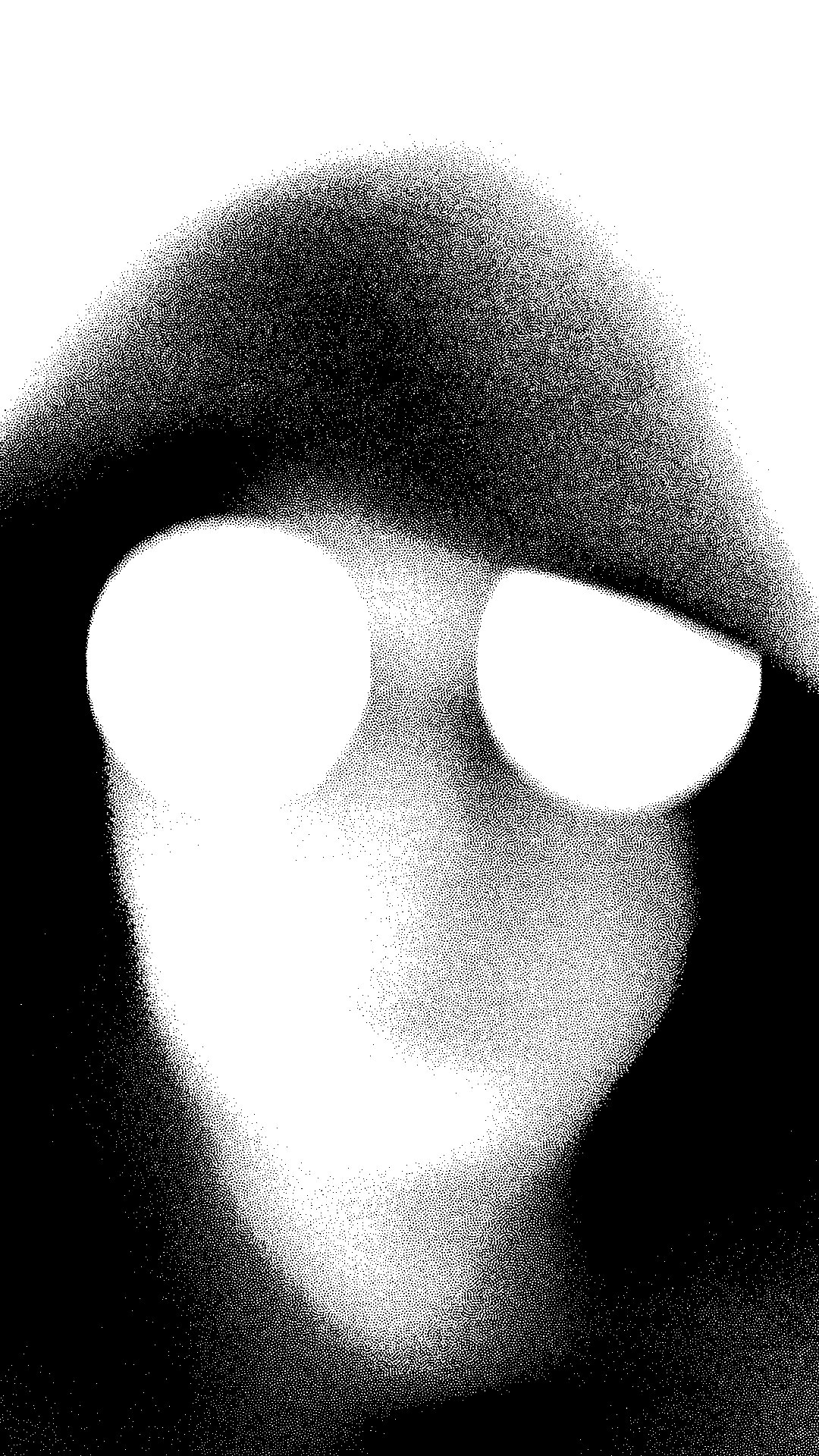 Concept Opportunity – clément