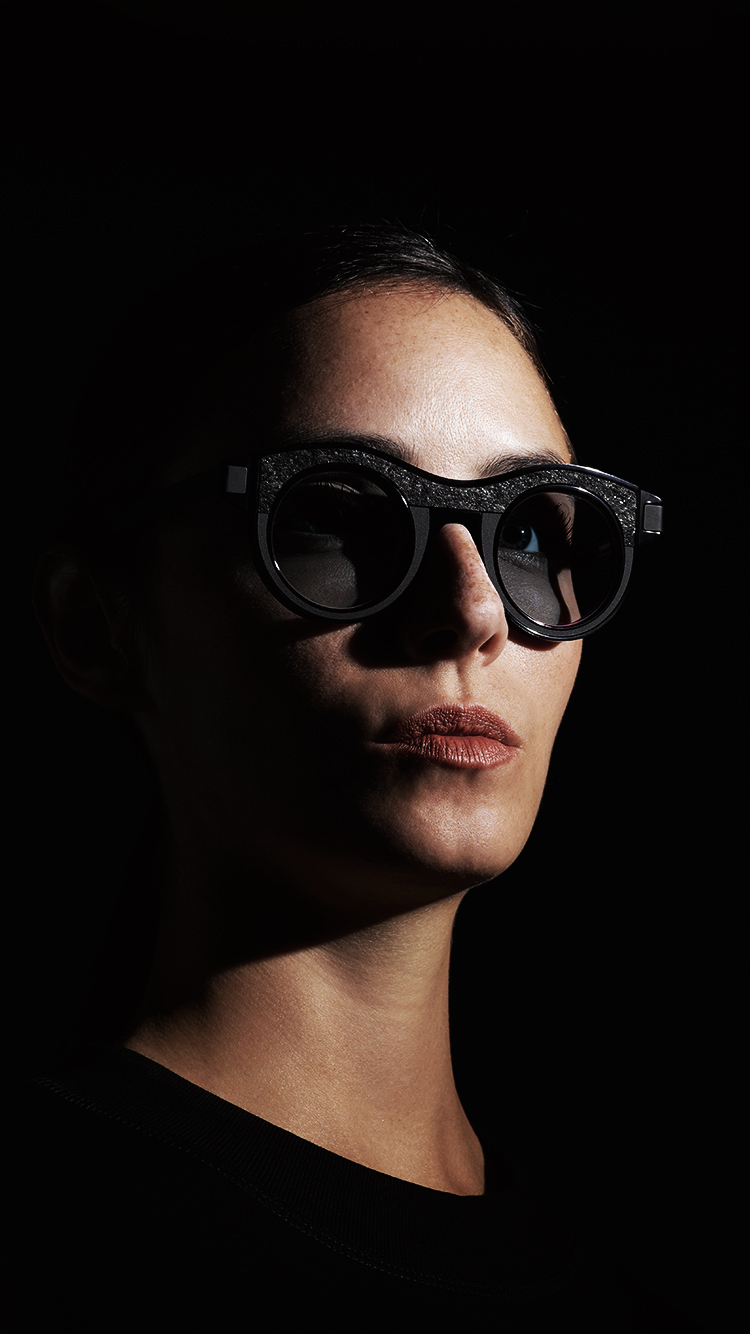 Concept Opportunity – clément