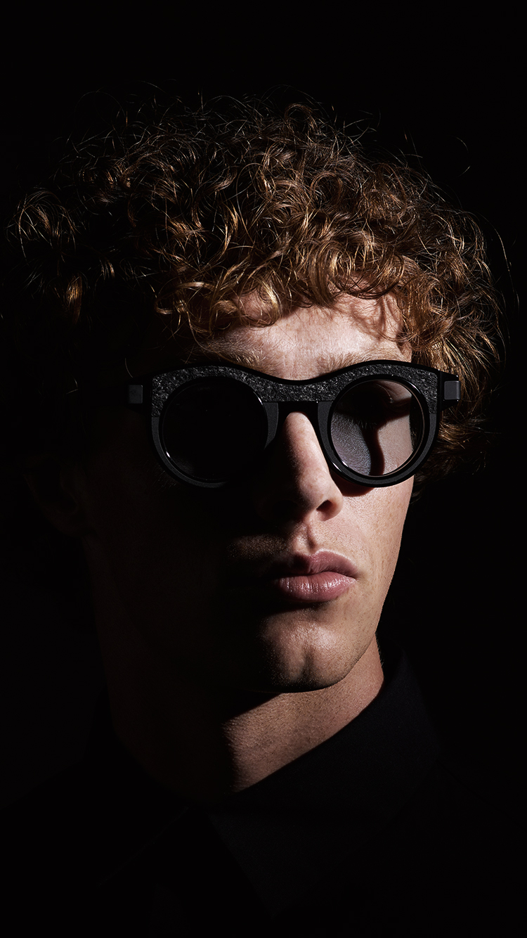 Concept Opportunity – clément