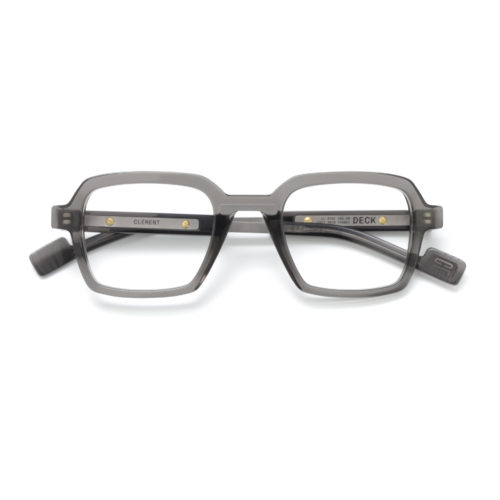 SPAN-6TG1-GM