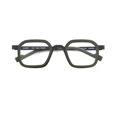 DARREN-6OK1-NM