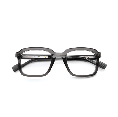 TRUSS-6TG1-GM