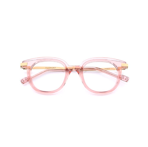 COLETTE-6TPK1-DM