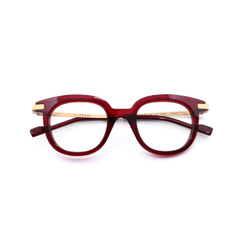 COLETTE-6TR1-DM