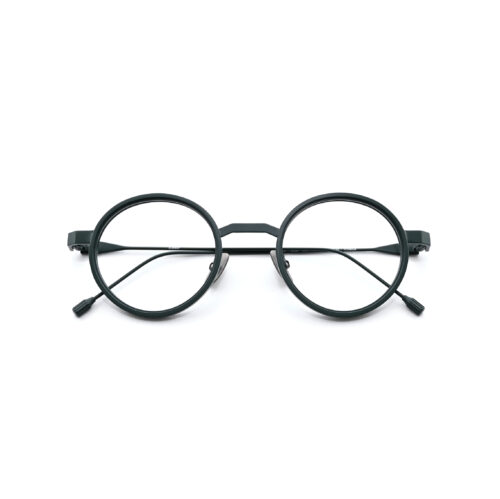 OMEGA-GRM