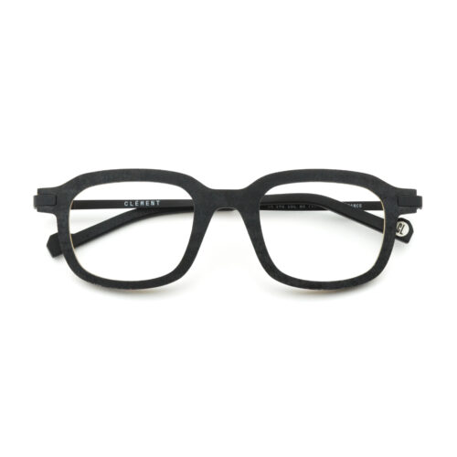 ANATOLE-CHENE NOIR-NM