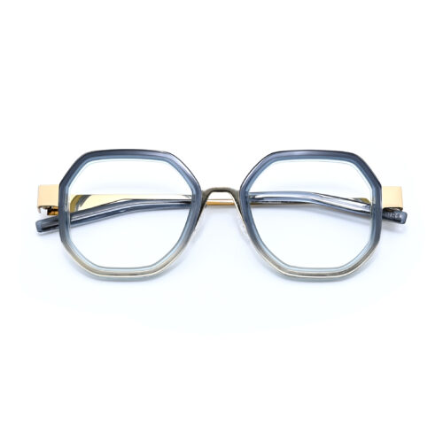 CLEOR-6DB1-DB