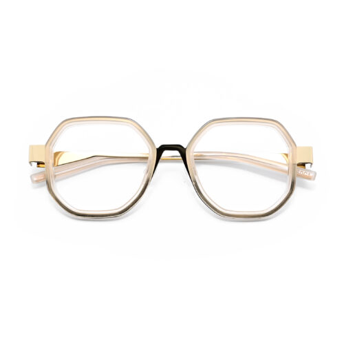 CLEOR-6DC1-DB