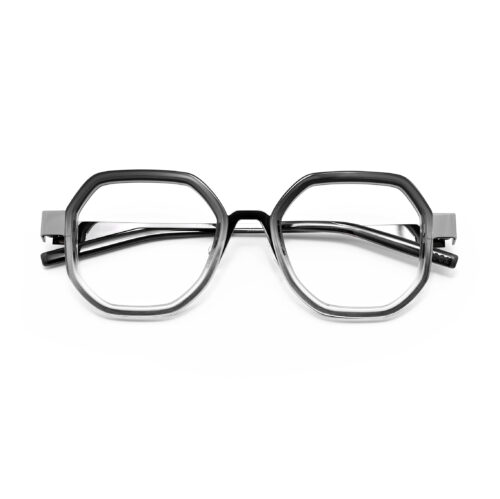 CLEOR