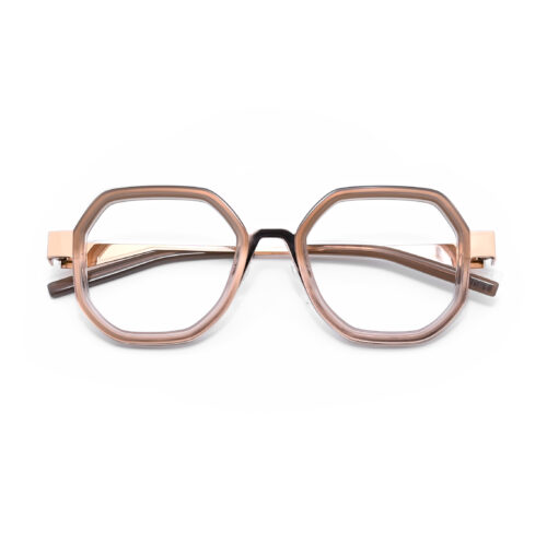 CLEOR-6DM1-RB