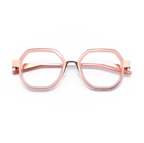 CLEOR-6DPK1-RB