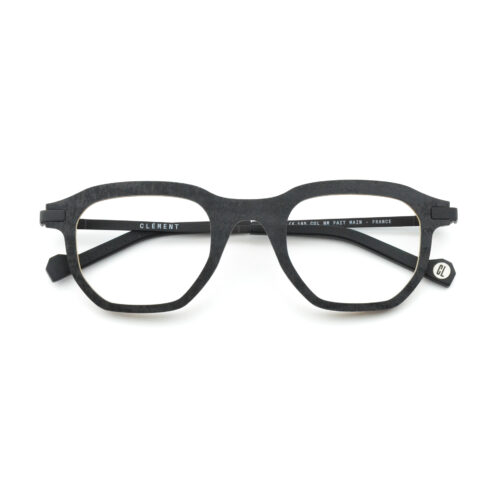 HECTOR-CHENE NOIR-NM