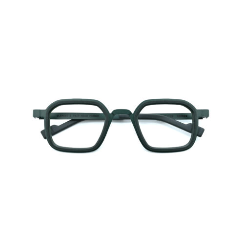 DARREN-6OV1-GRM
